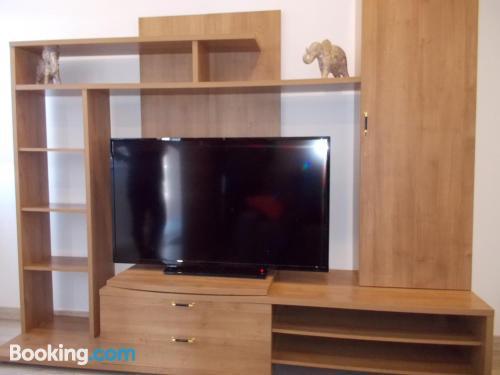Apartamentos La Tata アビレス エクステリア 写真