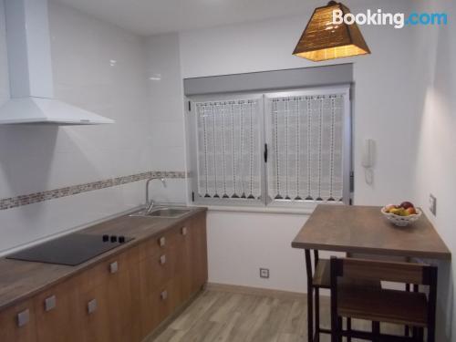 Apartamentos La Tata アビレス エクステリア 写真